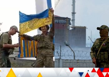 ukraine-latest-news:-putin-ally-calls-for-'nuclear'-response-after-russian-troops-forced-to-…
