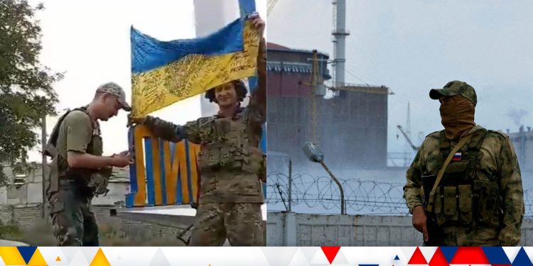 ukraine-latest-news:-putin-ally-calls-for-'nuclear'-response-after-russian-troops-forced-to-…