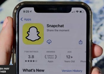 how-to-flip-a-video-in-snapchat-–-somag-news