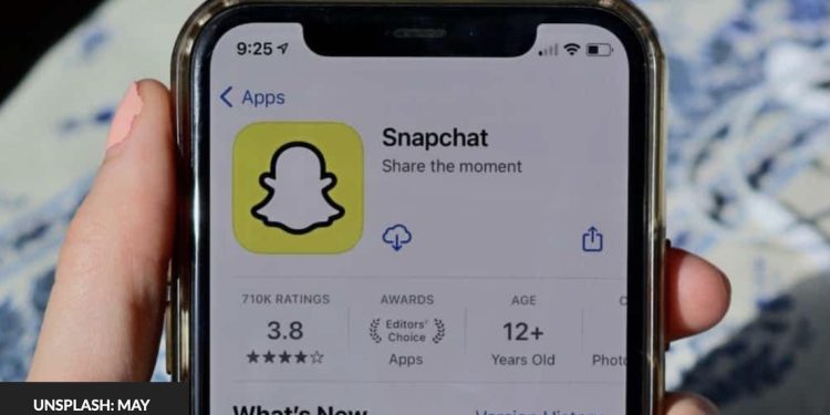 how-to-flip-a-video-in-snapchat-–-somag-news