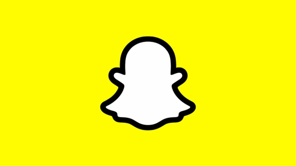 how-to-reverse-a-video-on-snapchat-–-dexerto