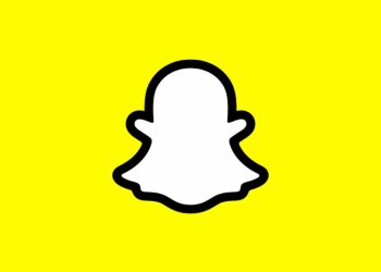 how-to-reverse-a-video-on-snapchat-–-dexerto