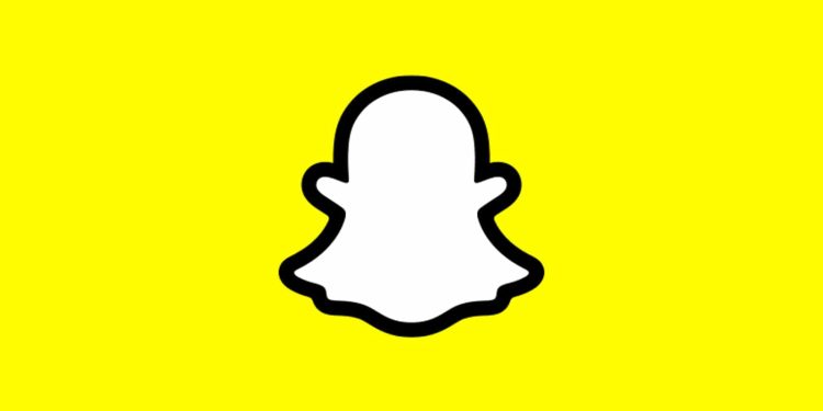 how-to-reverse-a-video-on-snapchat-–-dexerto