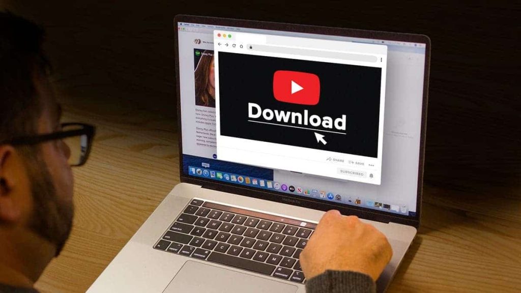 how-to-download-multiple-youtube-videos-–-gizchina.com