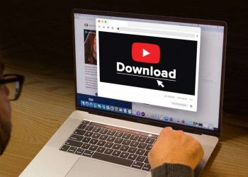 how-to-download-multiple-youtube-videos-–-gizchina.com