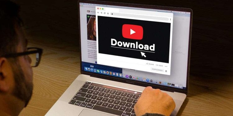 how-to-download-multiple-youtube-videos-–-gizchina.com
