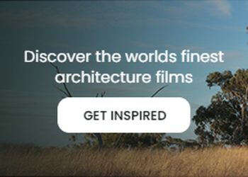 shelter-originals:-inspired-architecture,-season-1