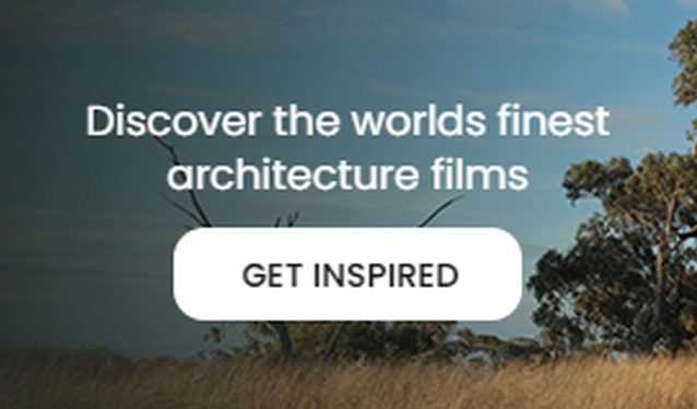 shelter-originals:-inspired-architecture,-season-1