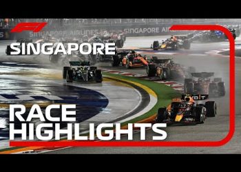 race-highlights-|-2022-singapore-grand-prix-–-youtube
