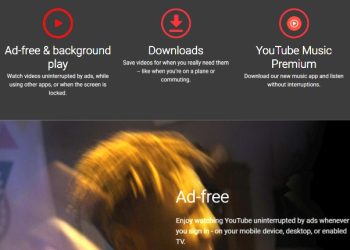youtube-might-limit-4k-videos-to-youtube-premium-–-notebookcheck.net-news