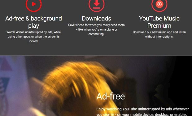youtube-might-limit-4k-videos-to-youtube-premium-–-notebookcheck.net-news
