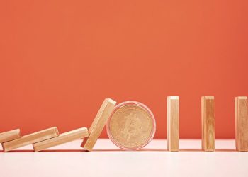 this-week-on-crypto-twitter:-musk-and-dorsey's-texts-leaked,-do-kwon-pleads-(further)-innocence