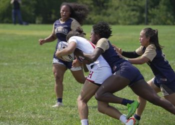 mount-women's-rugby-falls-to-brown-–-mount-st.-mary's-university