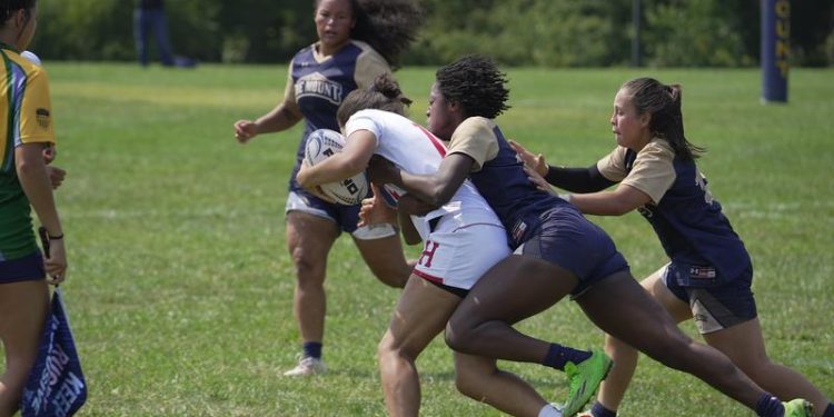 mount-women's-rugby-falls-to-brown-–-mount-st.-mary's-university