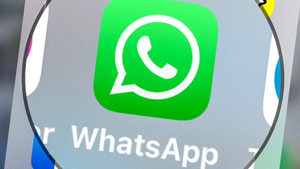 warning-to-thousands-of-iphone-users-as-whatsapp-will-stop-working-on-your-phone-this-month