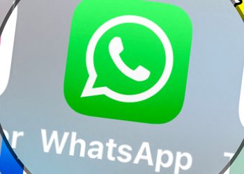 warning-to-thousands-of-iphone-users-as-whatsapp-will-stop-working-on-your-phone-this-month