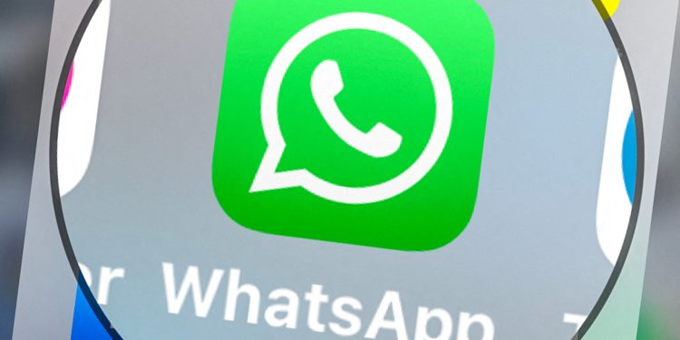 warning-to-thousands-of-iphone-users-as-whatsapp-will-stop-working-on-your-phone-this-month