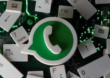 whatsapp-is-releasing-the-ability-to-create-polls-for-some-users:-report-–-samachar-central