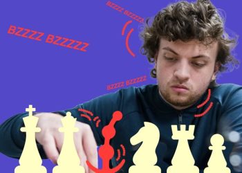 the-anal-beads-cheating-conspiracy-about-chess-player-hans-niemann-–-buzzfeed-news