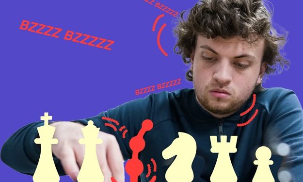 the-anal-beads-cheating-conspiracy-about-chess-player-hans-niemann-–-buzzfeed-news