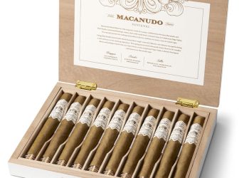 macanudo-collaborates-with-flint-knoll-|-cigar-journal