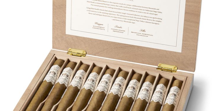 macanudo-collaborates-with-flint-knoll-|-cigar-journal