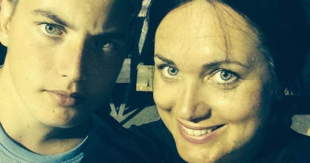 tragic-final-snapchat-posts-of-preston-man,-23,-who-battled-addiction-–-lancslive