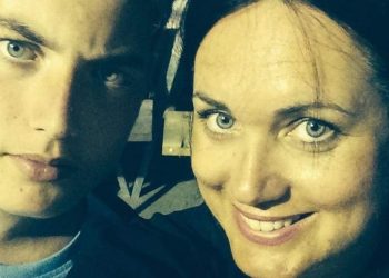 tragic-final-snapchat-posts-of-preston-man,-23,-who-battled-addiction-–-lancslive