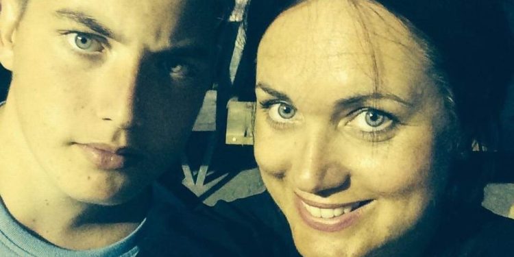tragic-final-snapchat-posts-of-preston-man,-23,-who-battled-addiction-–-lancslive