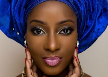 dorcas-fapson-explains-reason-for-uploading-naked-video-on-snapchat-–-qed.ng
