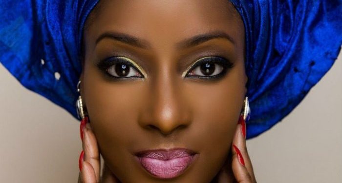 dorcas-fapson-explains-reason-for-uploading-naked-video-on-snapchat-–-qed.ng