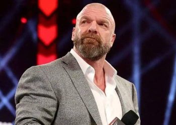 triple-h-responds-to-indian-fans'-plea-for-official-wwe-merchandise-–-ringside-news