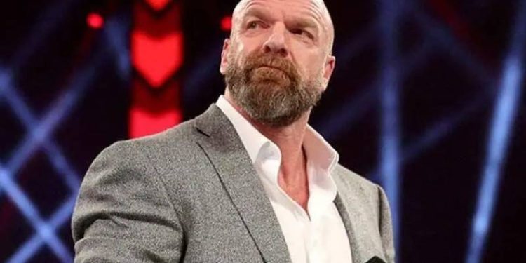 triple-h-responds-to-indian-fans'-plea-for-official-wwe-merchandise-–-ringside-news