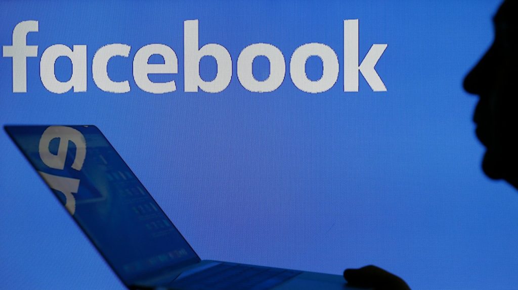 dpc's-draft-decision-on-meta-after-facebook-data-probe-–-rte