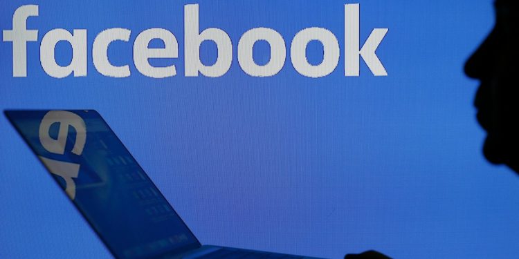 dpc's-draft-decision-on-meta-after-facebook-data-probe-–-rte