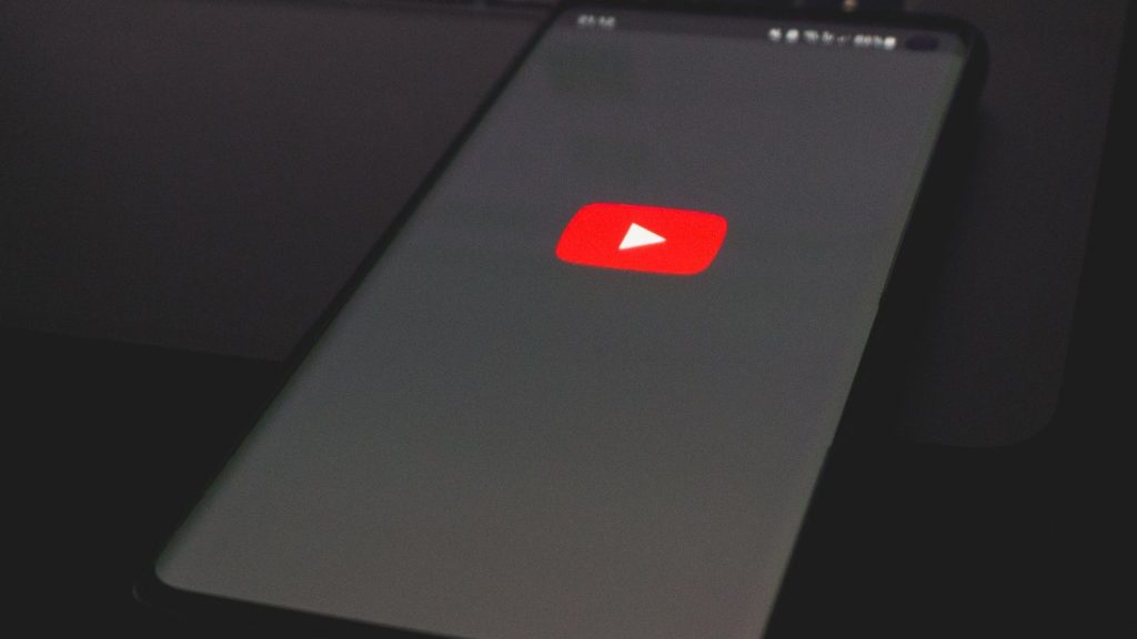 4k-videos-could-be-limited-to-youtube-premium-–-news18