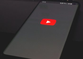 4k-videos-could-be-limited-to-youtube-premium-–-news18