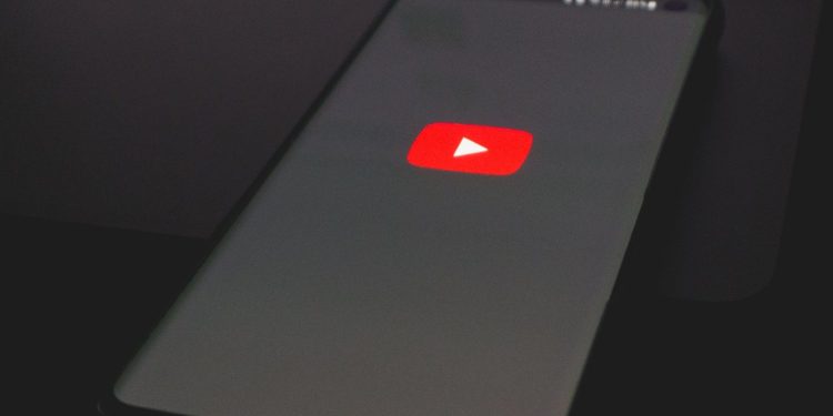 4k-videos-could-be-limited-to-youtube-premium-–-news18