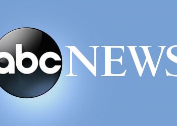 what-if-musk-loses-the-twitter-case-but-defies-the-court?-–-abc-news