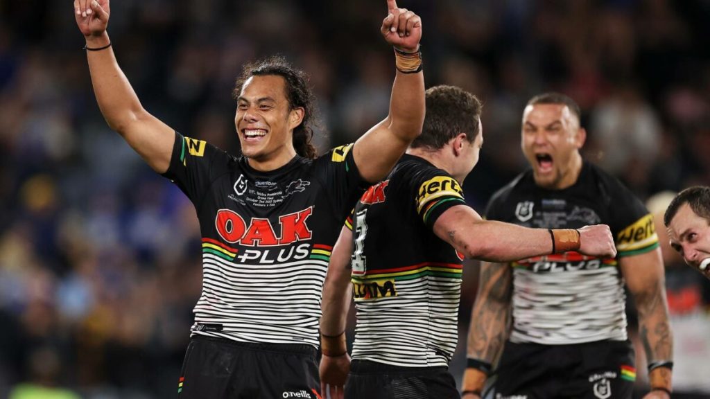 luai-in-strife-for-offensive-instagram-post-as-fisher-harris-unloads-vicious-'parra-are-our-…-–-the-roar