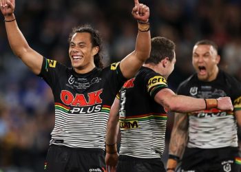 luai-in-strife-for-offensive-instagram-post-as-fisher-harris-unloads-vicious-'parra-are-our-…-–-the-roar