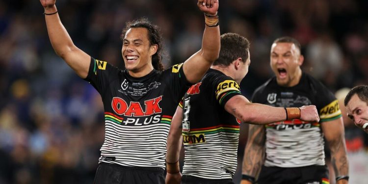 luai-in-strife-for-offensive-instagram-post-as-fisher-harris-unloads-vicious-'parra-are-our-…-–-the-roar