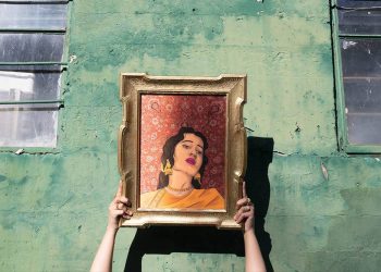 a-new-refrain-from-artists:-we-'almost-gave-up-on-instagram'-–-the-indian-express