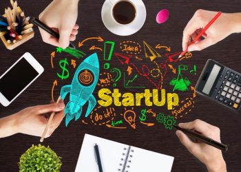 cred,-upgrad,-groww-are-the-top-three-startups-in-india-in-2022:-linkedin-–-forbes-india