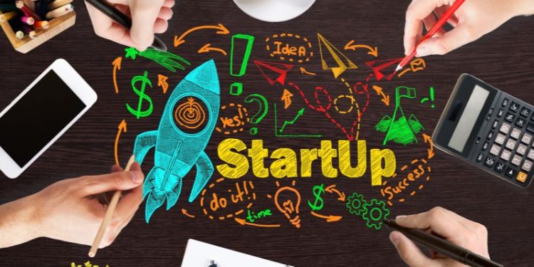 cred,-upgrad,-groww-are-the-top-three-startups-in-india-in-2022:-linkedin-–-forbes-india