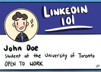 linkedin-101:-curating-the-profile-that-will-get-you-hired-–-the-varsity