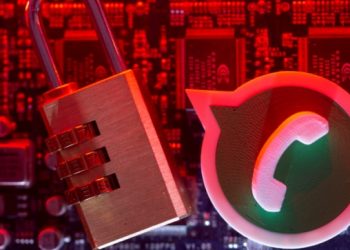 whatsapp-banned-over-23-lakh-indian-users-in-august-2022,-here-is-the-reason-why-it-did-so