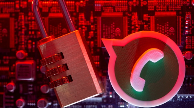 whatsapp-banned-over-23-lakh-indian-users-in-august-2022,-here-is-the-reason-why-it-did-so