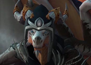 wow:-how-to-get-dragonflight-beta-key-before-november-launch-–-hitc