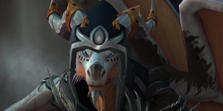 wow:-how-to-get-dragonflight-beta-key-before-november-launch-–-hitc